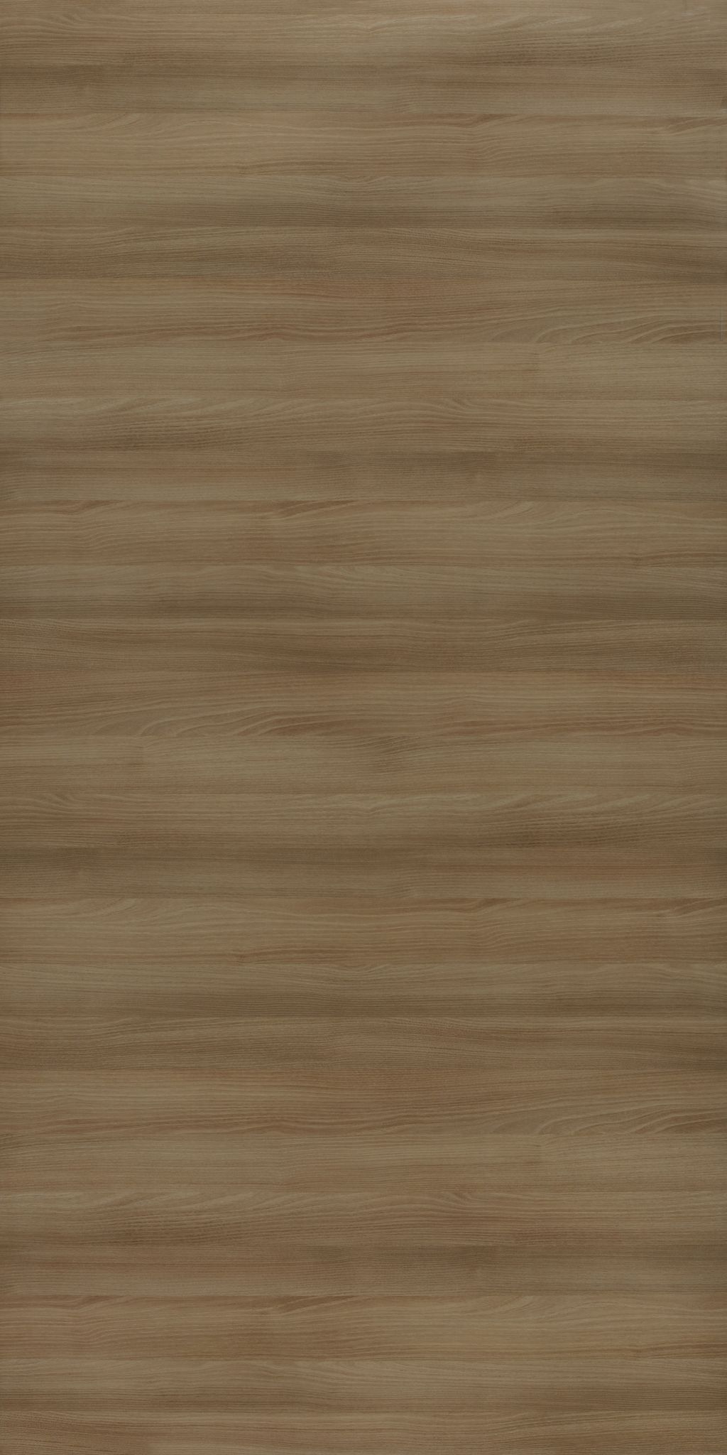 Merino Crescent Holz Acacia