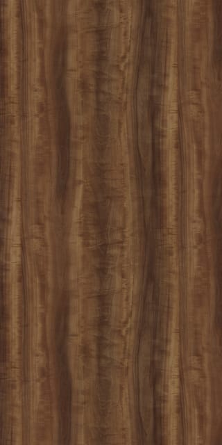 Merino Columbian Cadiz Walnut, 14177 RH MR+