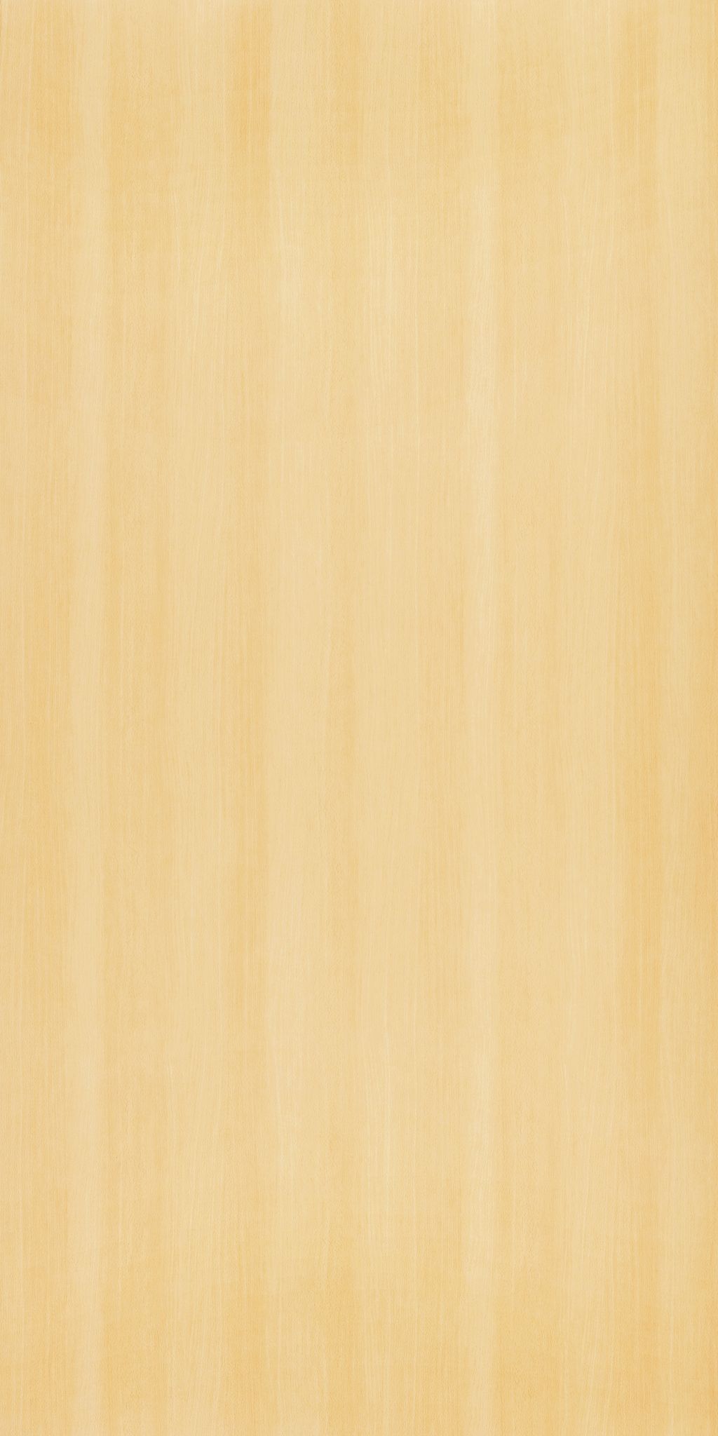 Merino Colonial Beech