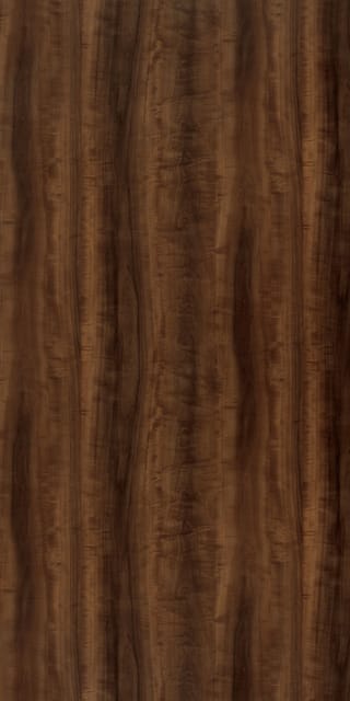 Merino Columbian Cadiz Walnut