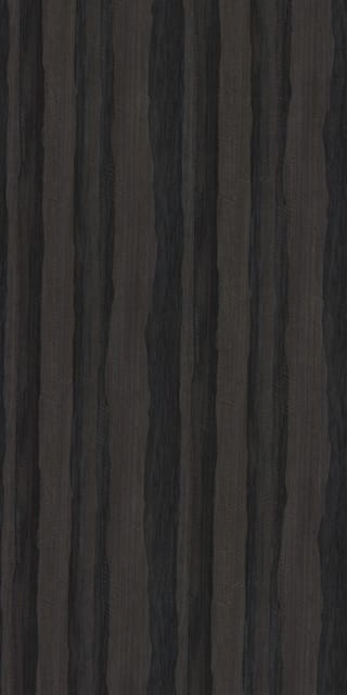 Merino Coal Willowood, 14932 HGL