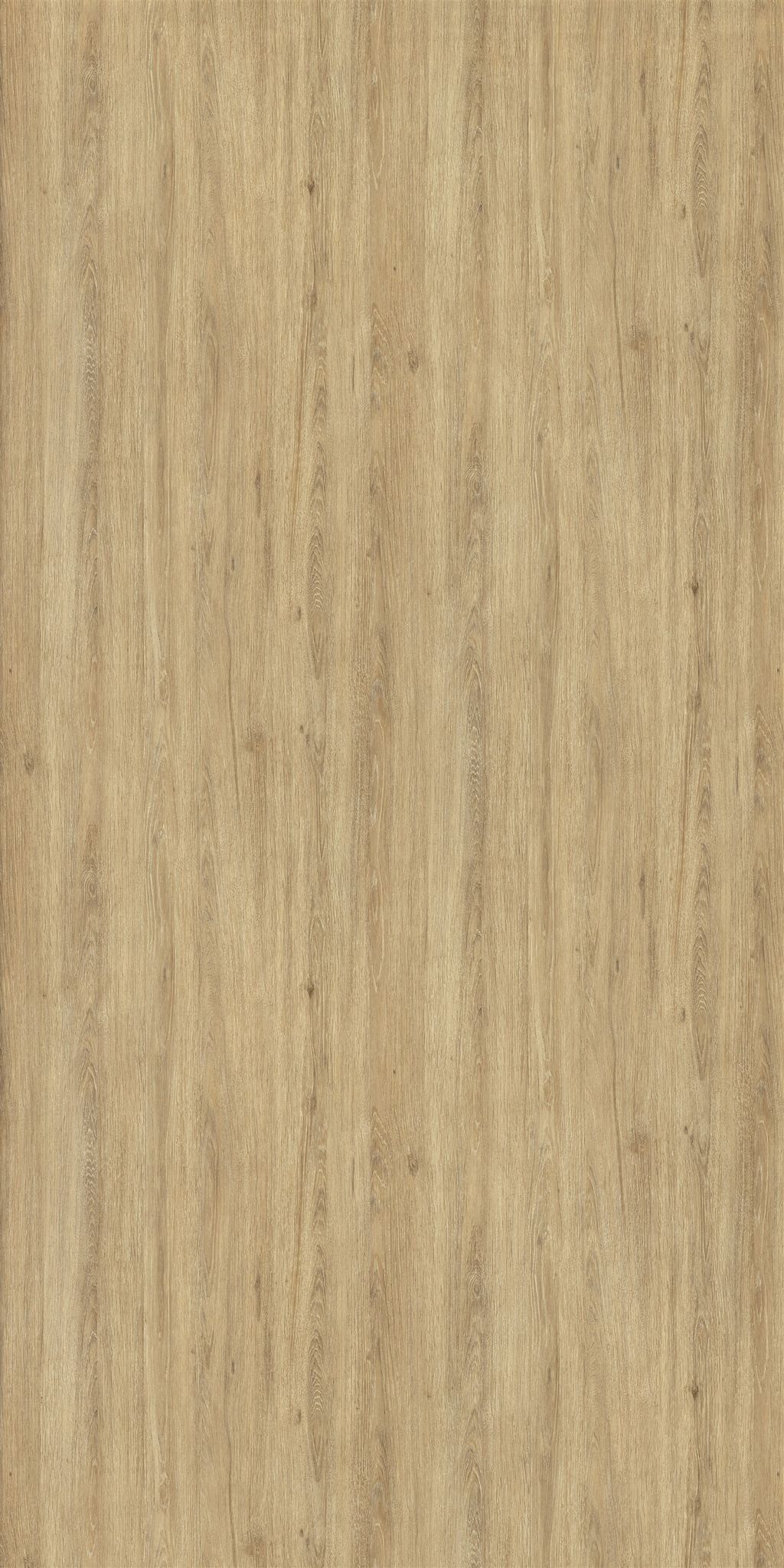 Merino Mille Ontario Oak