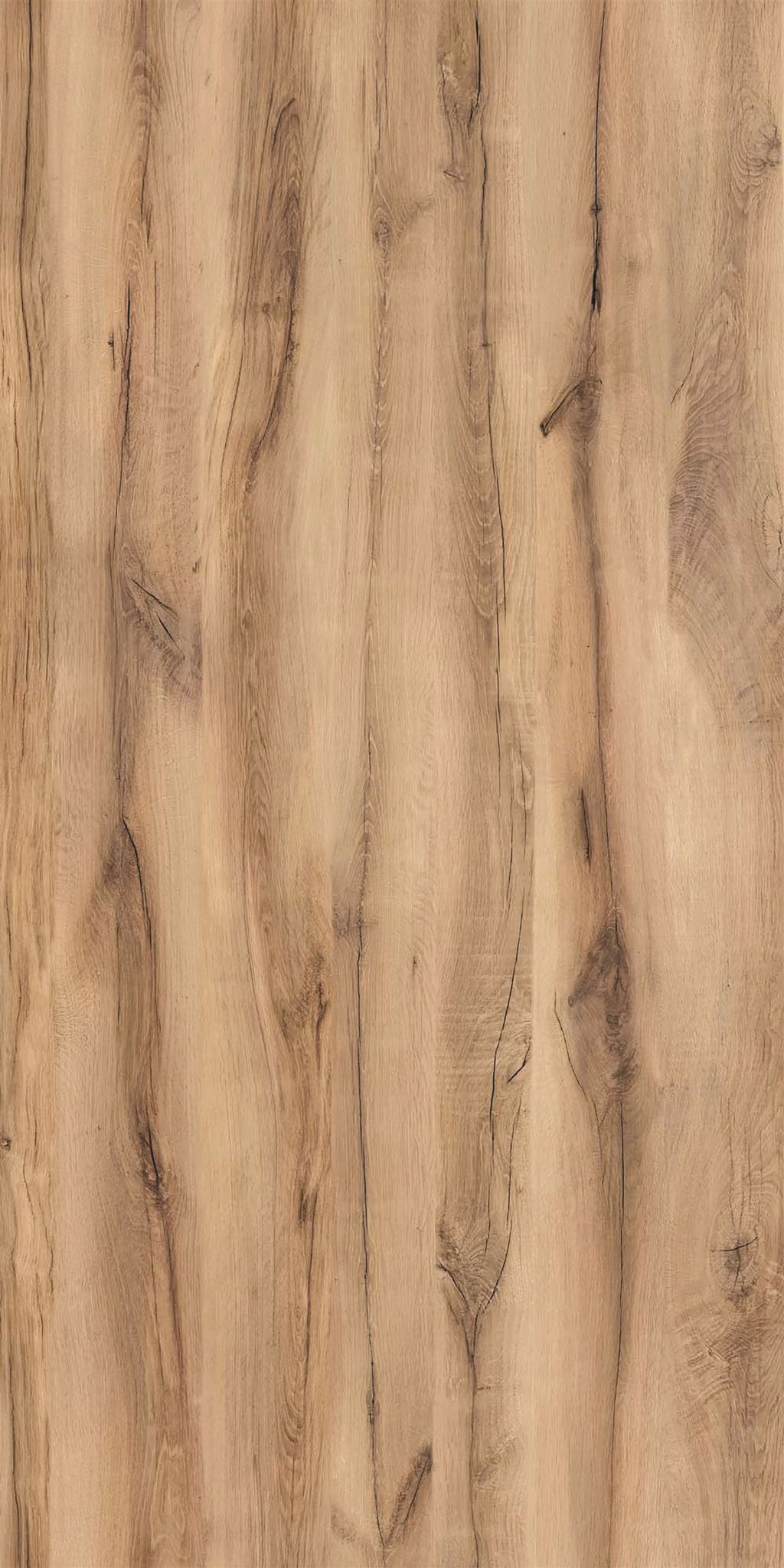 Merino Menara Wood