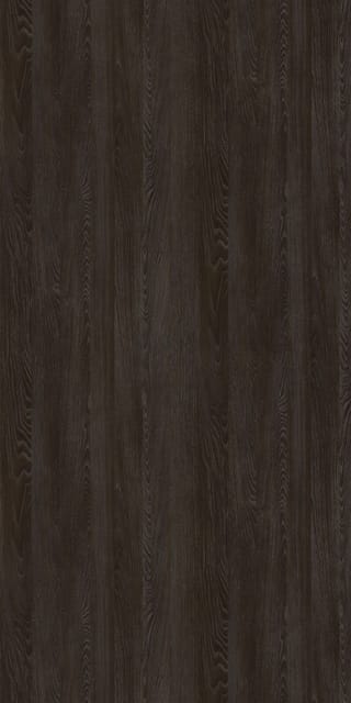 Merino Mediterranean Oak, 10168 HGL