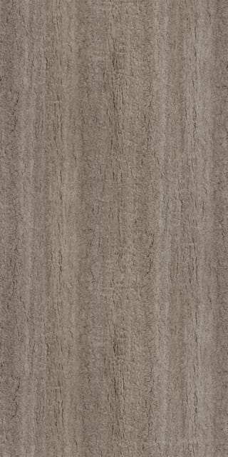 Merino Macaroon Woodburst, 49952 SUEDE