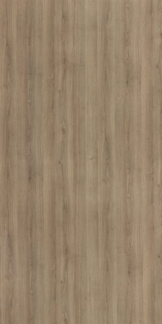 Merino Laural Oak Wave, 14643 VNZ