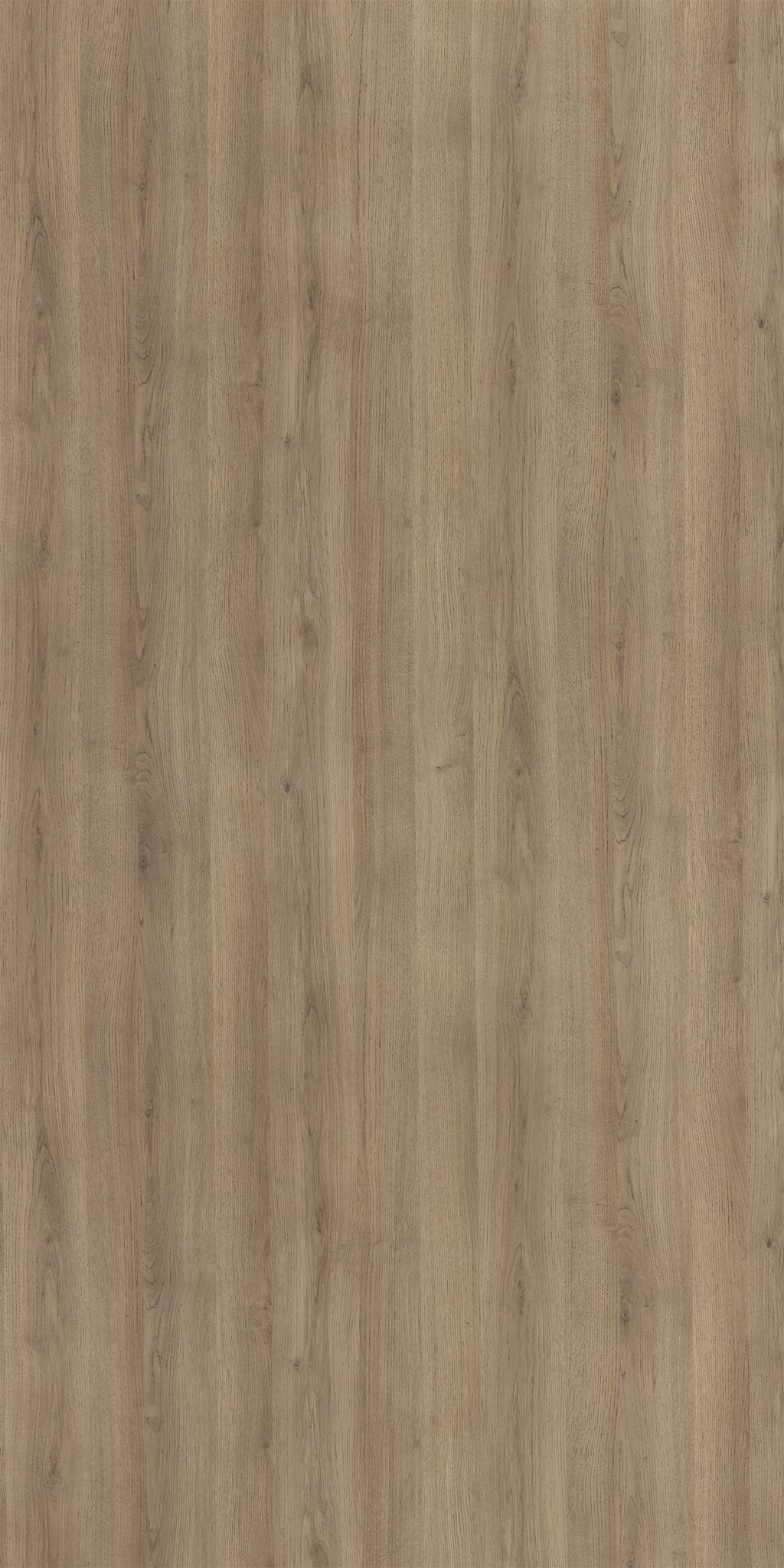 Merino Laural Oak Wave, 14643 VNZ