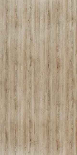 Merino Laural Oak Wash