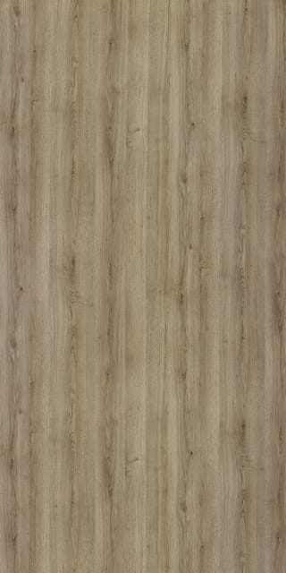 Merino Laural Oak Wash, 14642 VNZ