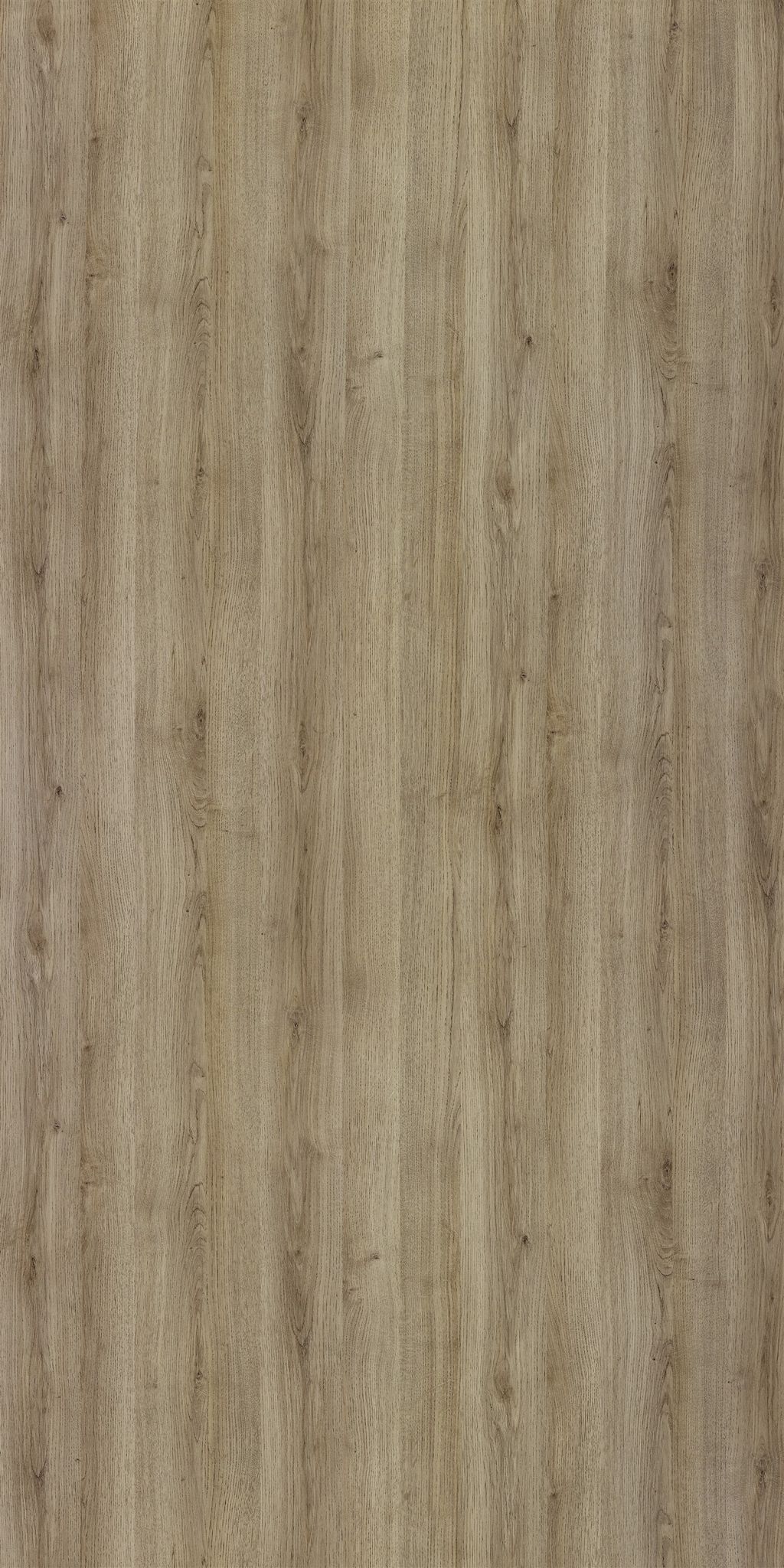 Merino Laural Oak Wash, 14642 VNZ