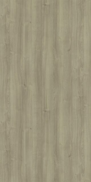 Merino Celtic Stad Oak, 14012 DW