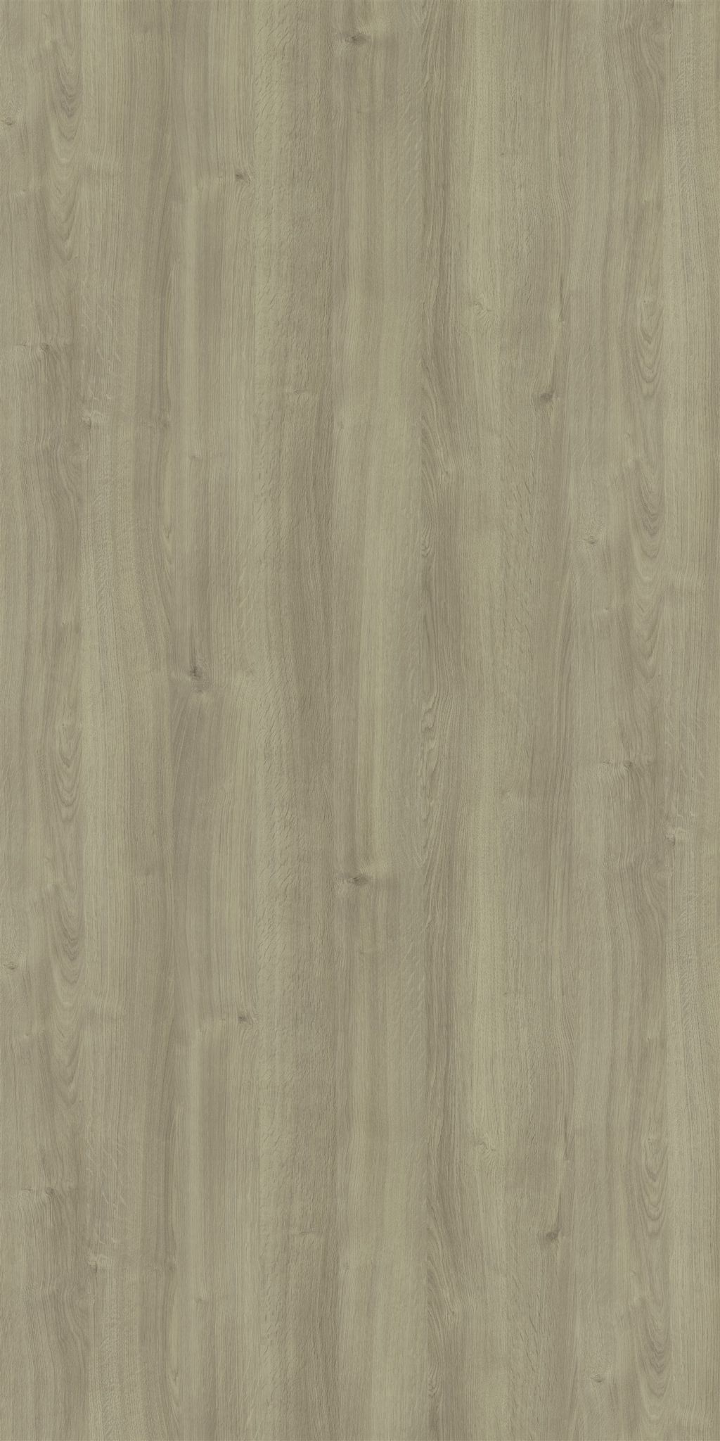 Merino Celtic Stad Oak, 14012 DW