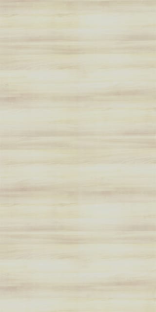 Merino Caven Holz Acacia, 14552 HRZ