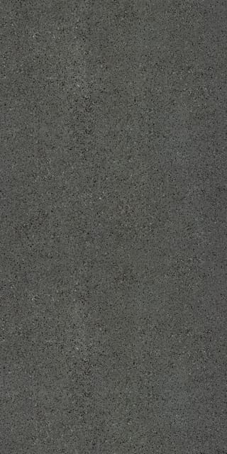 Merino Caster Terrazzo