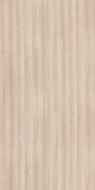 Merino Canterbury Kaos Oak, 14140 SCT