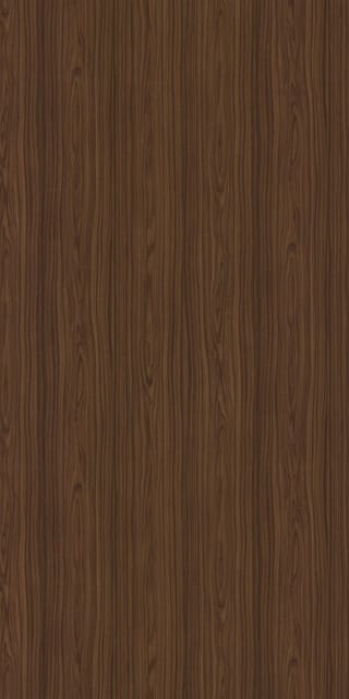 Merino Canadian Walnut, 10544 WV