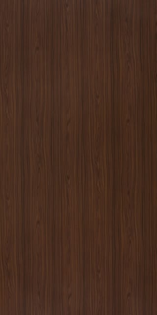 Merino Canadian Walnut, 10544 SUEDE