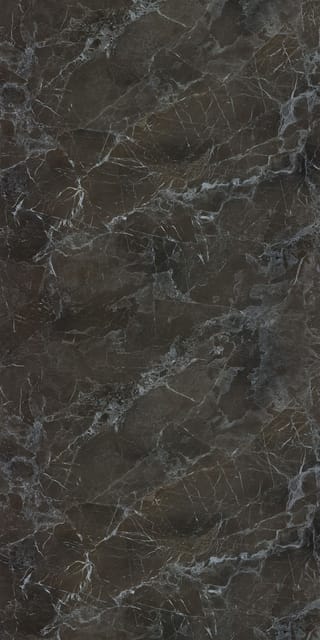 Merino Caldera Marble