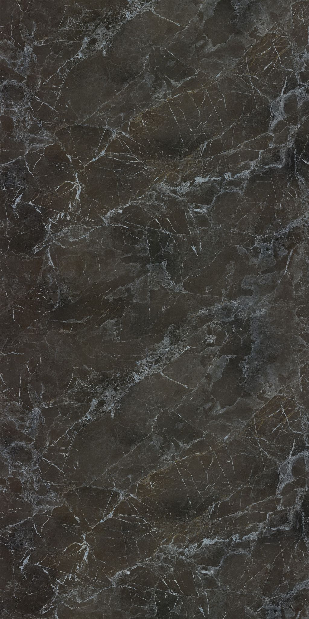 Merino Caldera Marble