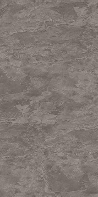 Merino Ford Shire Marble