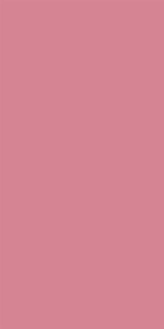 Merino Flamingo Pink, 22134 MR+