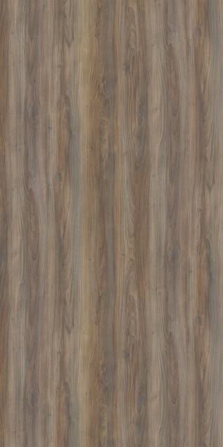 Merino Eternity Bistro Walnut, 14698 RH MR+