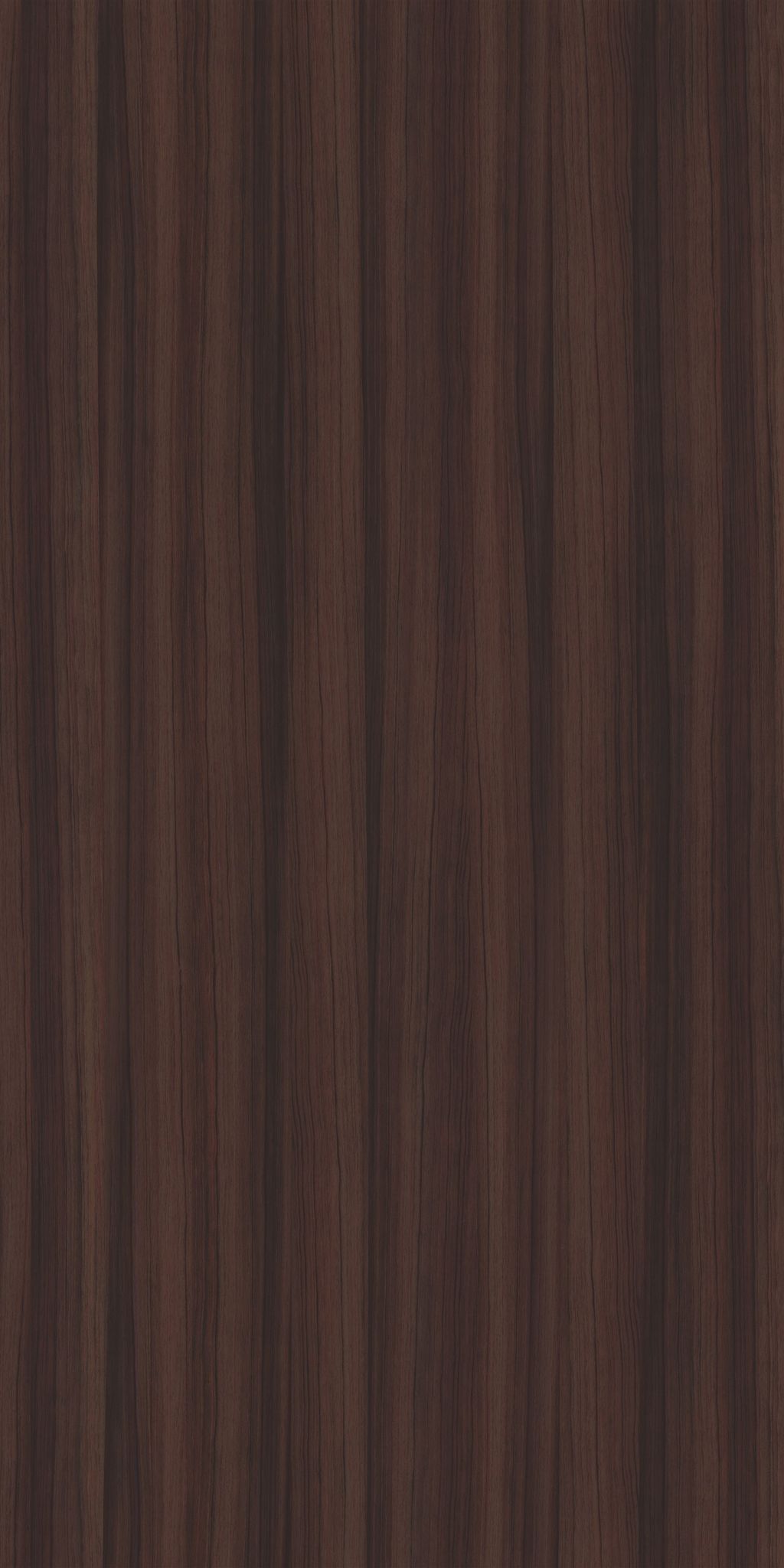 Merino Elevated Wood, 10502 HGL