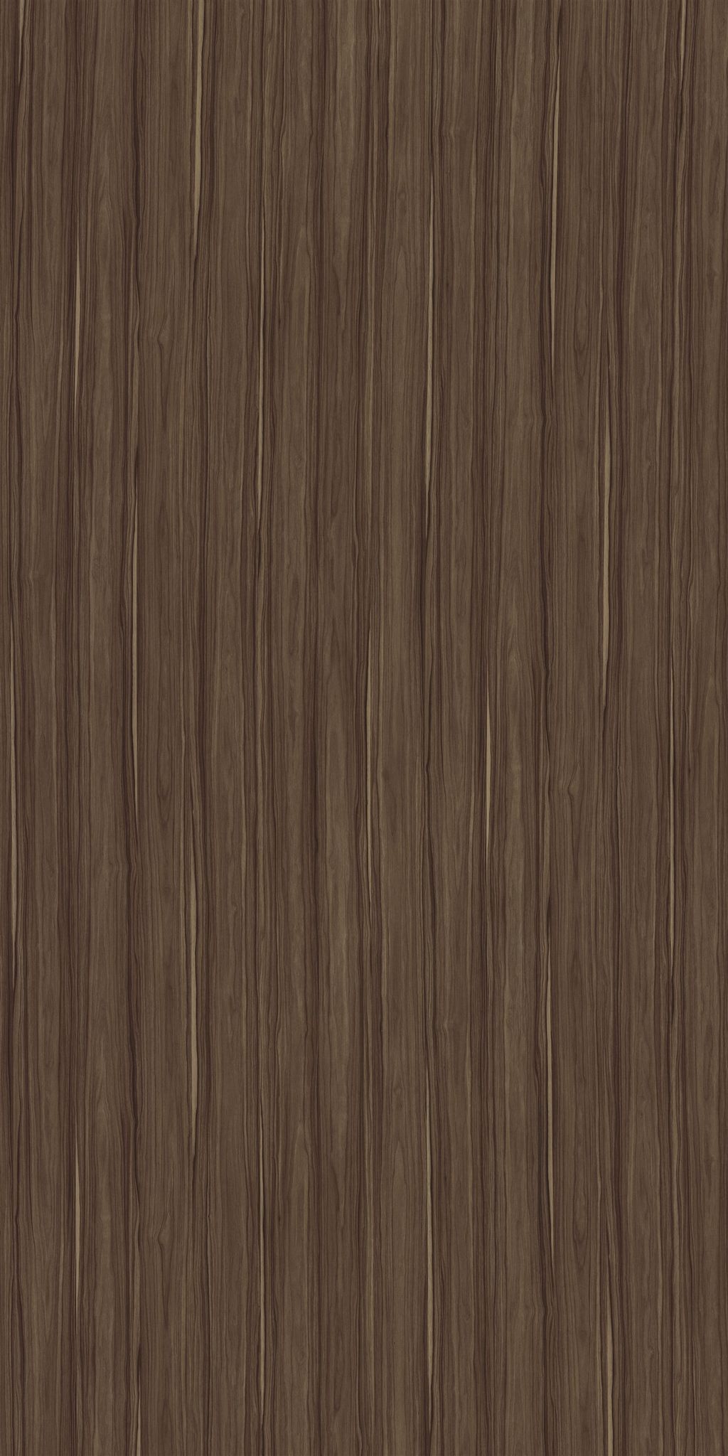 Merino Ebony Sepia, 14675 WV