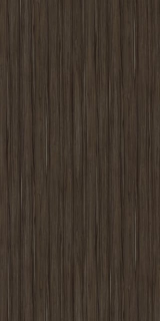 Merino Ebony Peat, 14674 WV