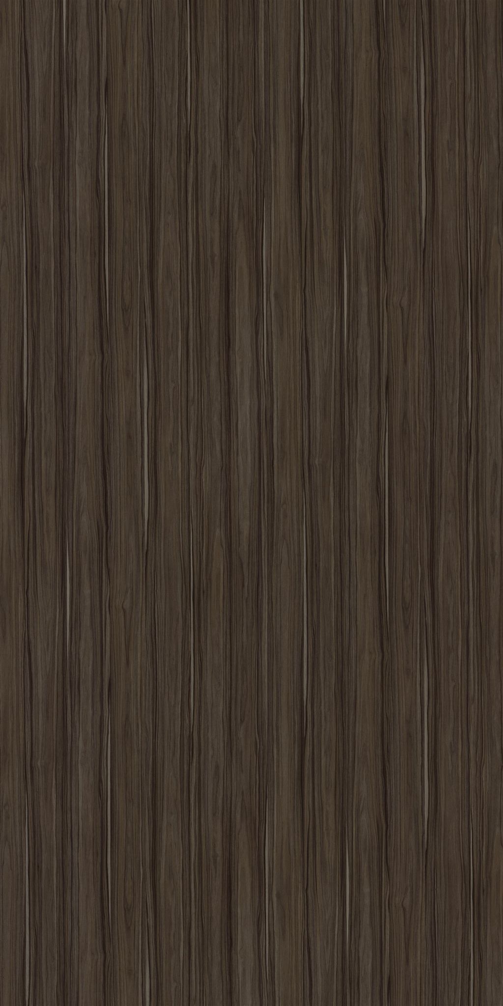 Merino Ebony Peat, 14674 WV