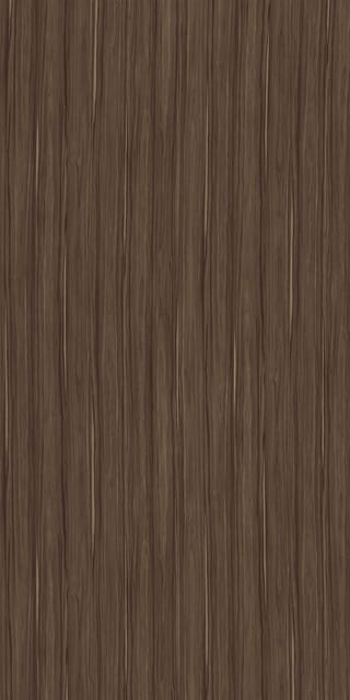 Merino Ebony Sepia, 14675 RH MR+