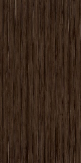 Merino Ebony Peat