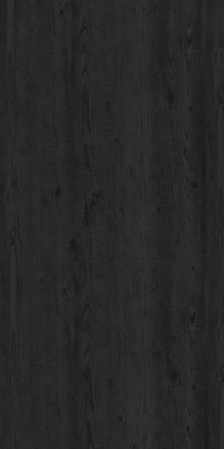 Merino Dark Duress Wood