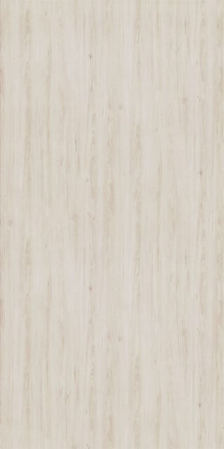 Merino Mareb Ontario Oak, 14187 RH MR+