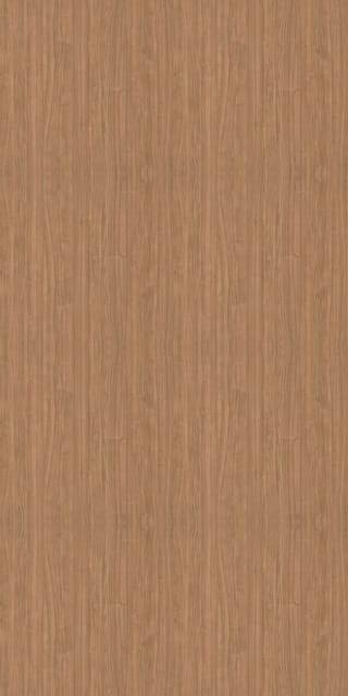 Merino Cal+ Hi Gloss 13025 2440X1220Mm 0.8Mm