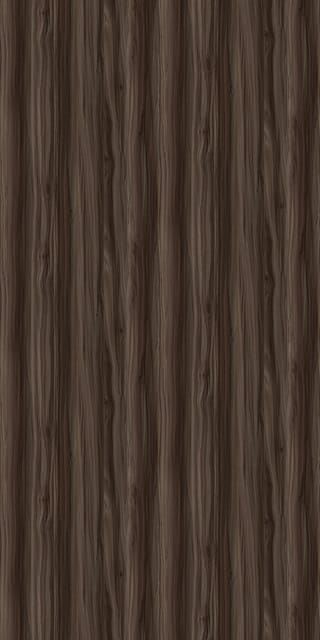 Merino Cal+ Hi Gloss 13020 2440X1220Mm 0.8Mm