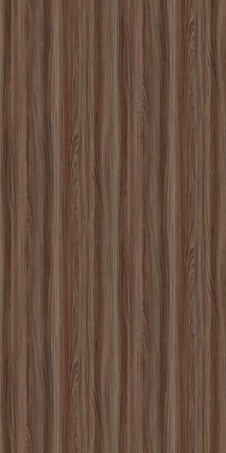 Merino Cal+ Hi Gloss 13023 2440X1220Mm 0.8Mm