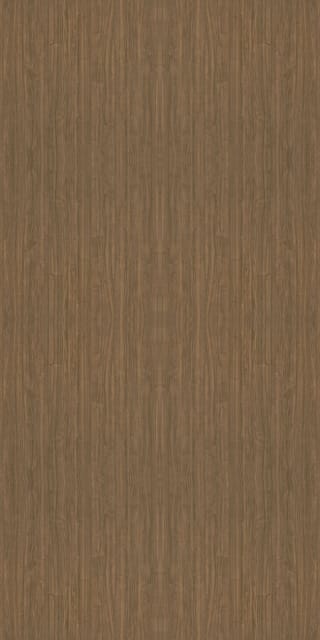 Merino Cal+ Hi Gloss 13024 2440X1220Mm 0.8Mm