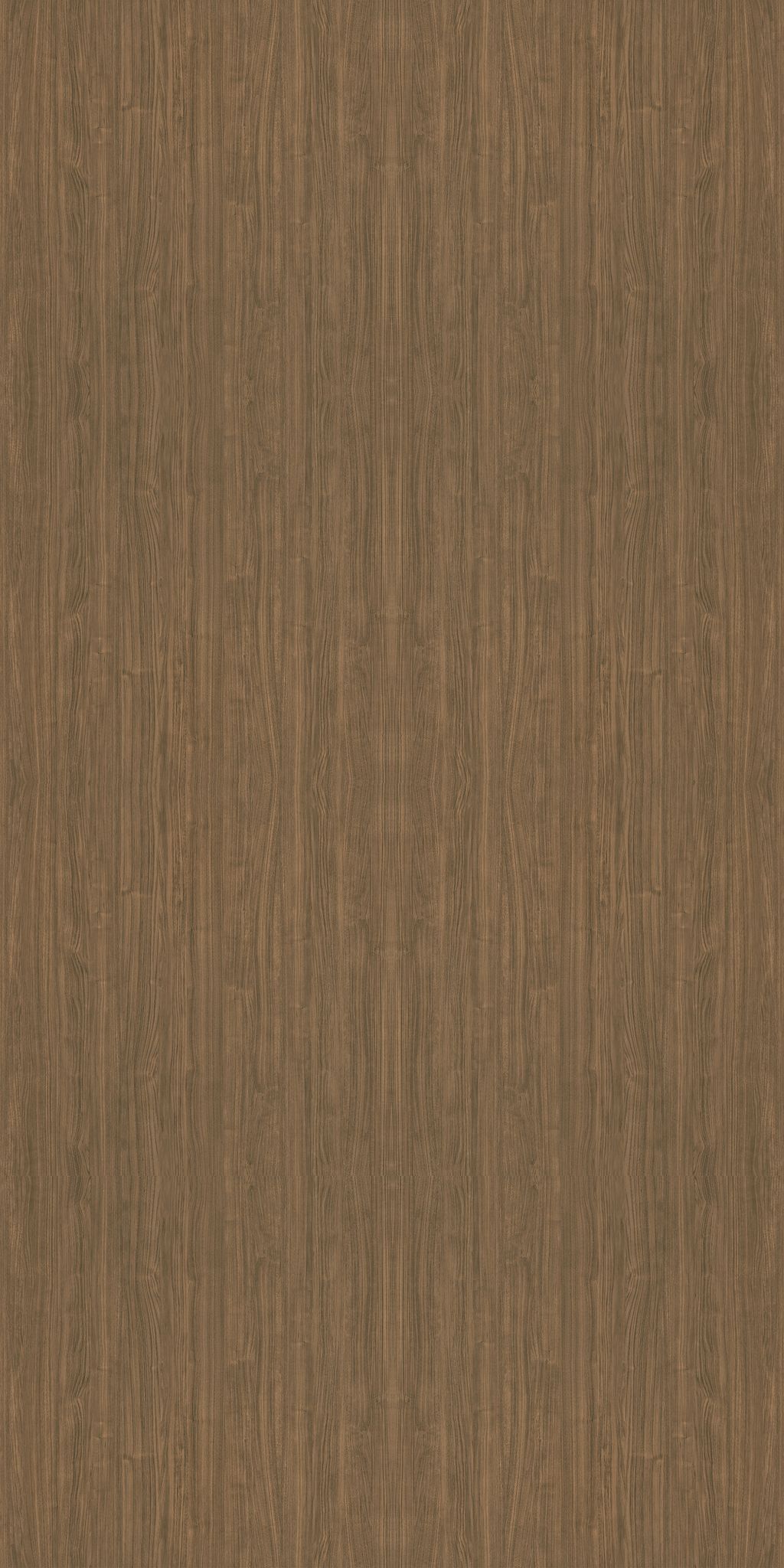 Merino Cal+ Hi Gloss 13024 2440X1220Mm 0.8Mm