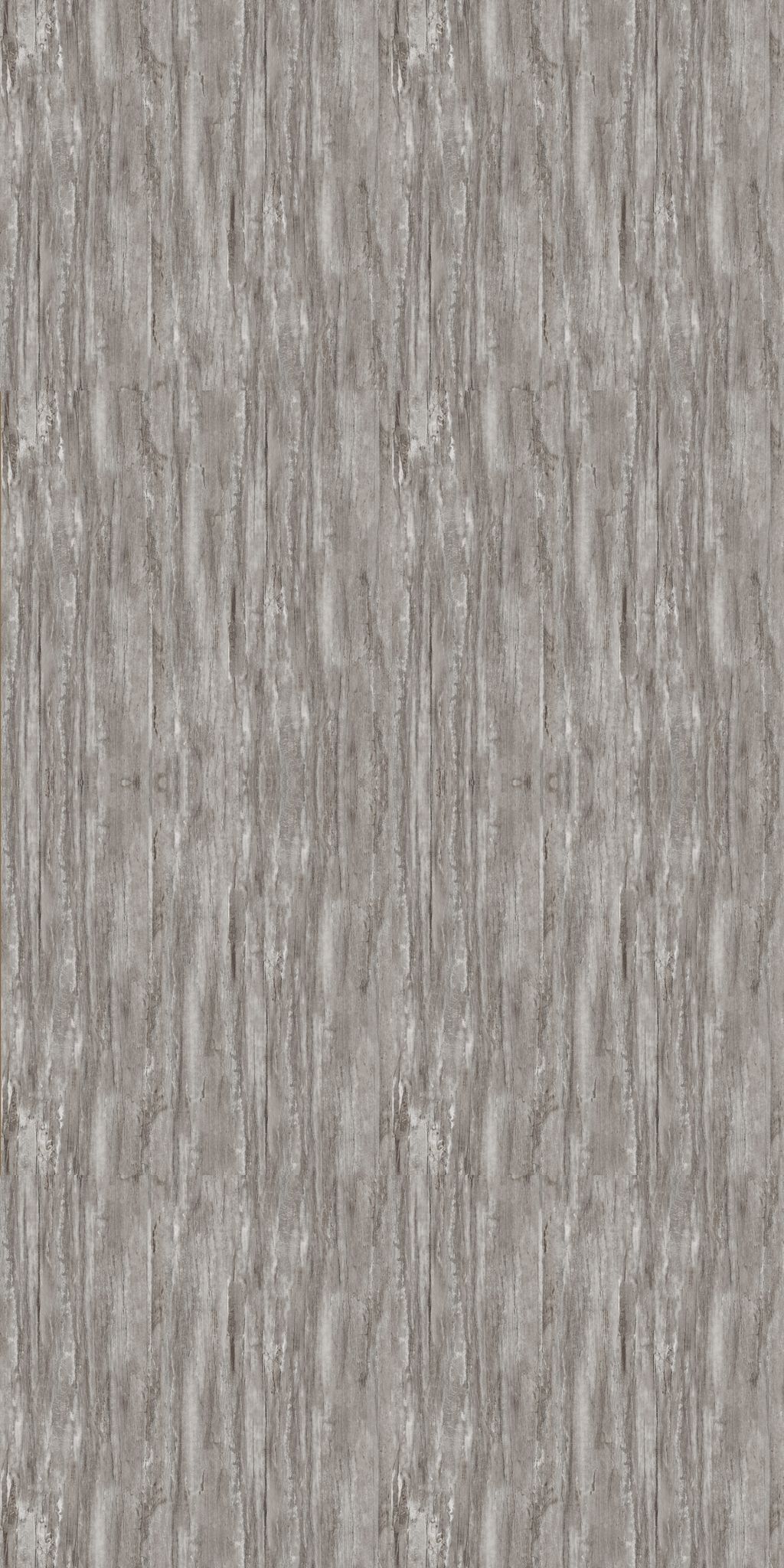 Merino Cal+ Hi Gloss 13004 2440X1220Mm 0.8Mm