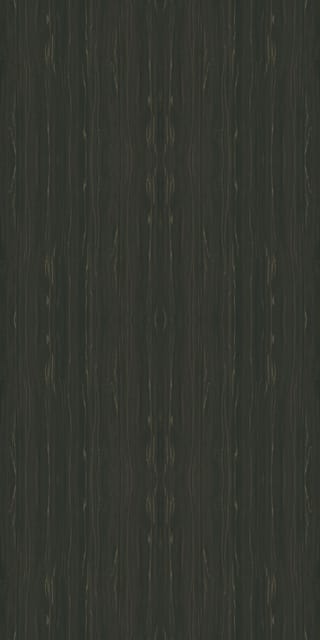 Merino Cal+ Hi Gloss 12905 2440X1220Mm 0.8Mm