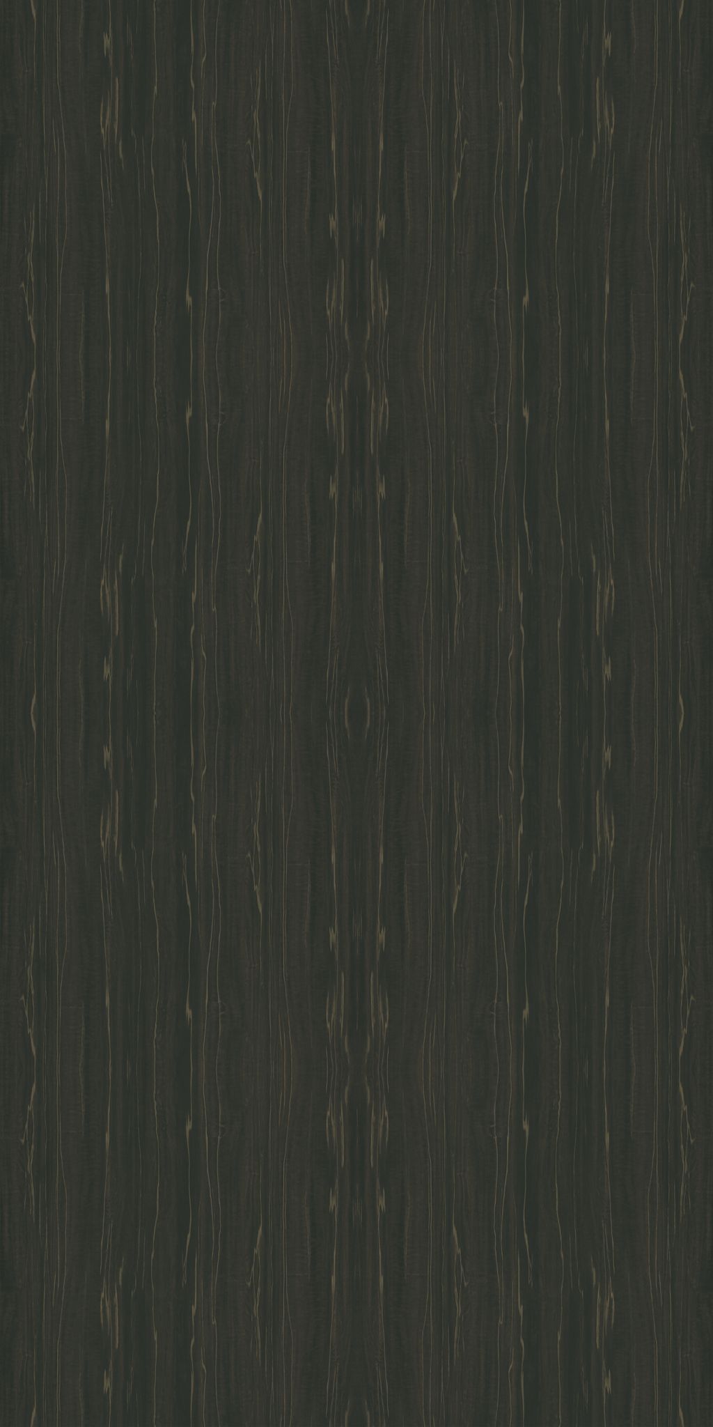 Merino Cal+ Hi Gloss 12905 2440X1220Mm 0.8Mm