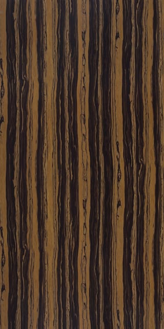 Merino Cal+ Hi Gloss 10488 2440X1220Mm 0.8Mm