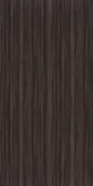 Merino Cal+ Hi Gloss 10454 2440X1220Mm 0.8Mm