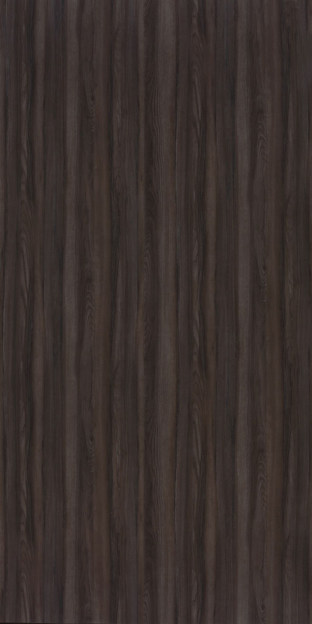 Merino Cal+ Hi Gloss 10454 2440X1220Mm 0.8Mm