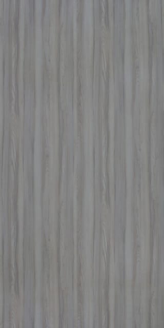 Merino Cal+ Hi Gloss 10453 2440X1220Mm 0.8Mm