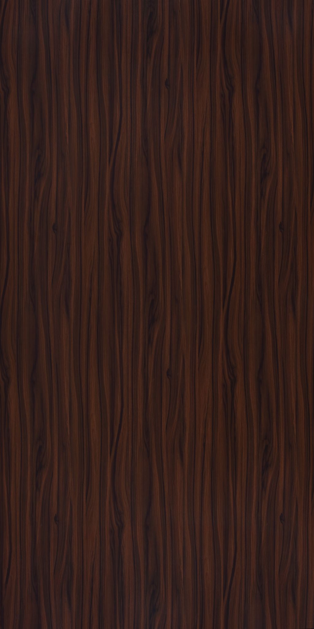 Merino Cal+ Hi Gloss 10376 2440X1220Mm 0.8Mm