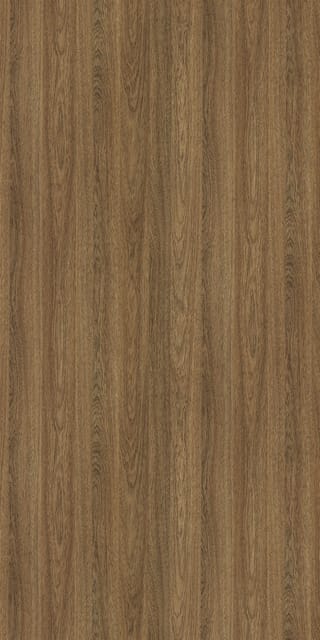 Merino Clent Alto Oak, 14670 RH MR+