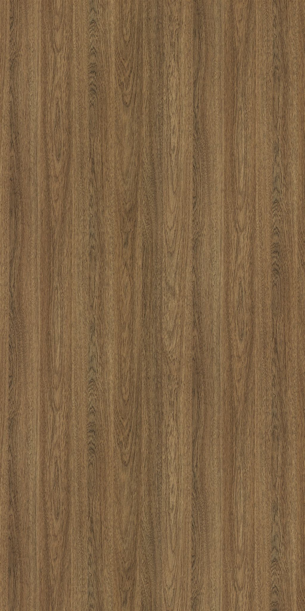 Merino Clent Alto Oak, 14670 RH MR+