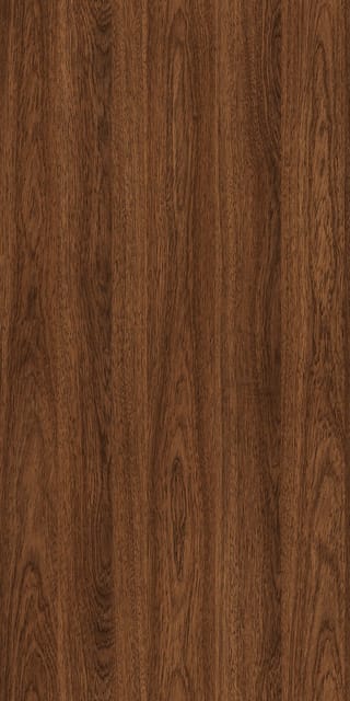 Merino Clent Alto Oak